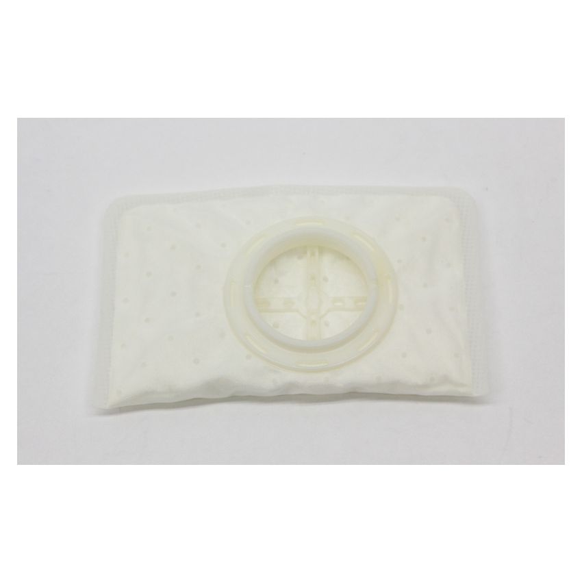 Walbro 125-169 Fuel Filter Sock