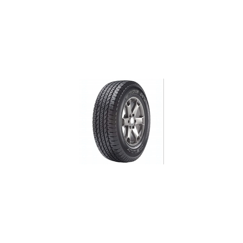 Kelly 357675313 Kelly Edge Ht 245/70r17