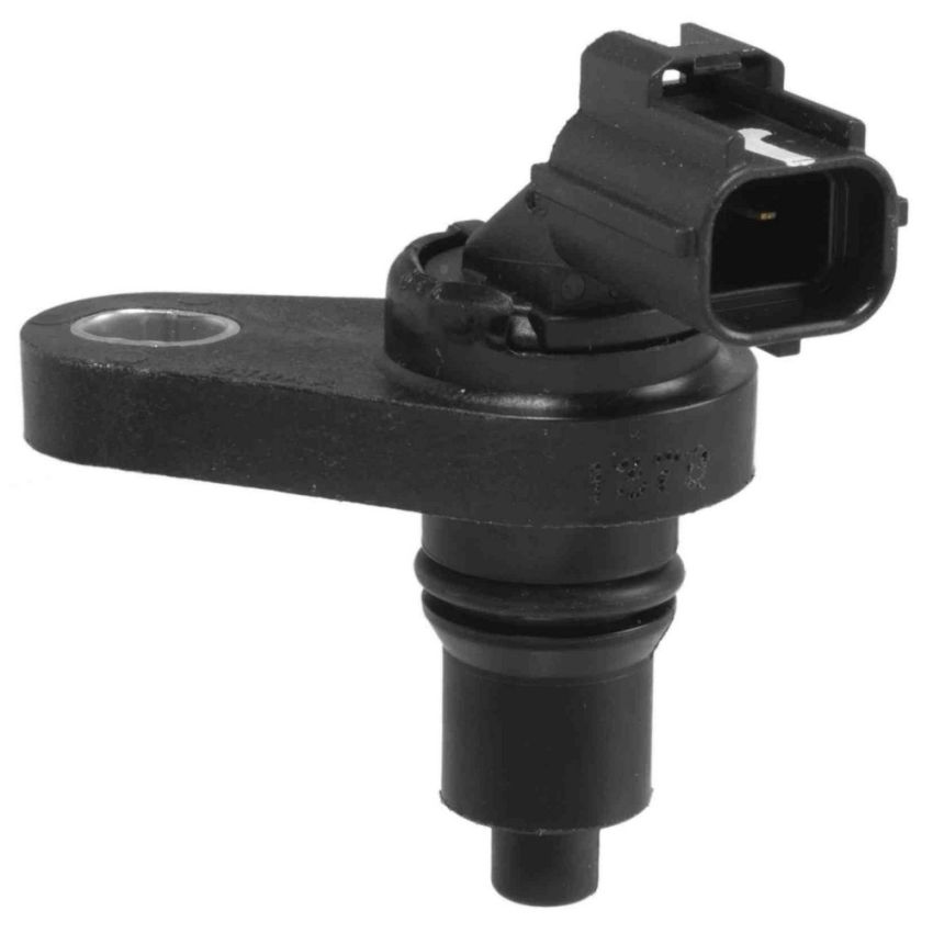 NTK AU0201 Automatic Transmission Speed Sensor