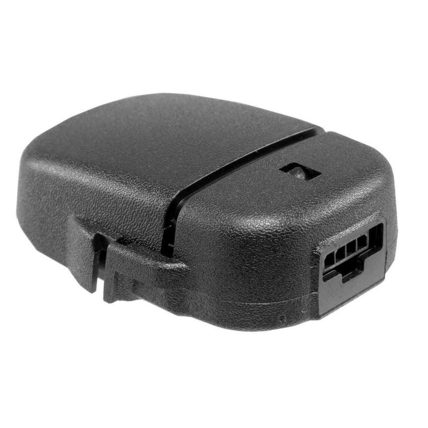 NTK RB0019 Rain Sensor