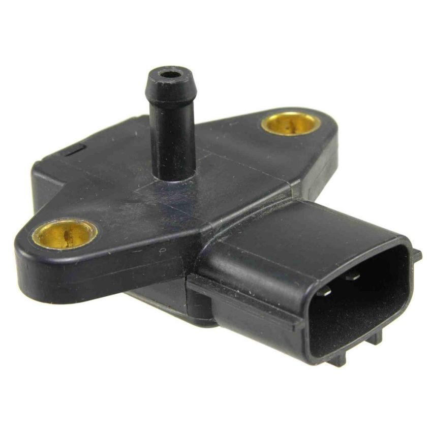NTK FG0050 Fuel Tank Pressure Sensor