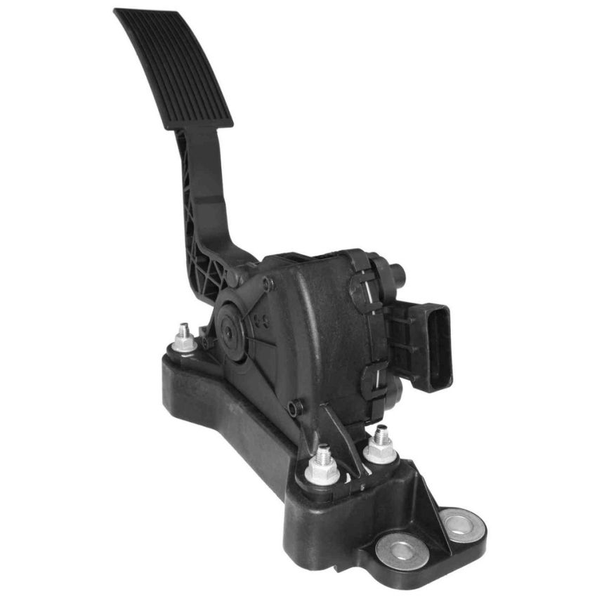 NTK AD0127 Accelerator Pedal Sensor