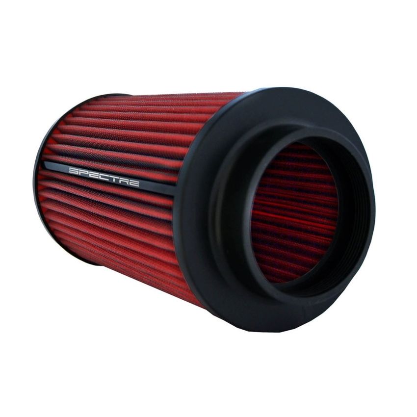 Spectre HPR8038 Spectre Replacement Air Filter