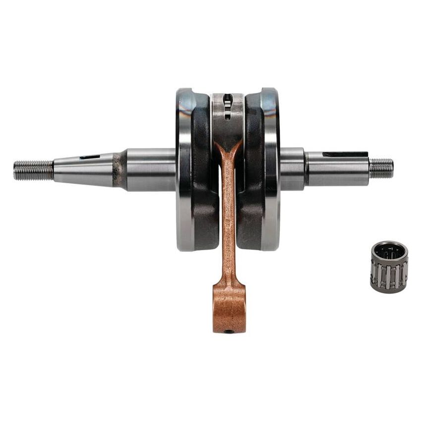 Hot Rods 4005 88-06 Yamaha YFS 200 Blaster 200cc Crankshaft