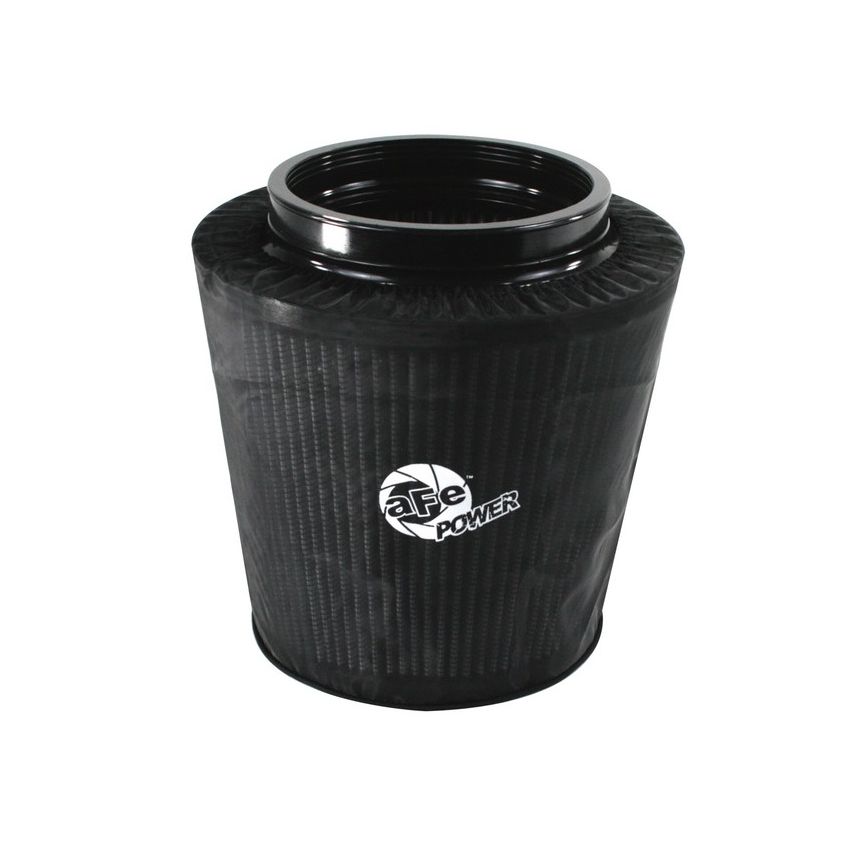 aFe Power 28-10303 Magnum SHIELD Pre-Filter