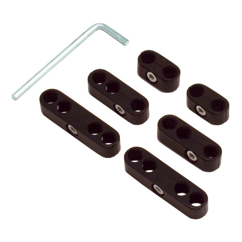 Spectre 4631 Wire Separators