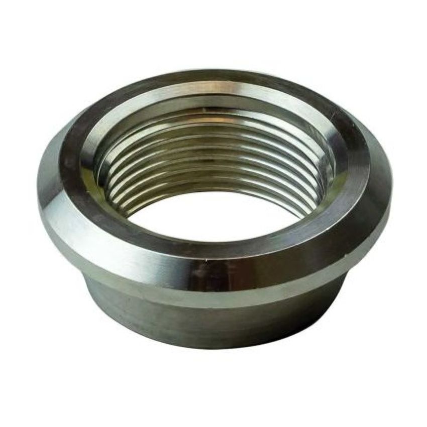 MOROSO MOR68904 Alm Female Weld Bung 16AN ORB