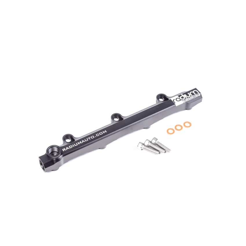 Radium Engineering 94-05 Mazda Miata/MX-5 Fuel Rail