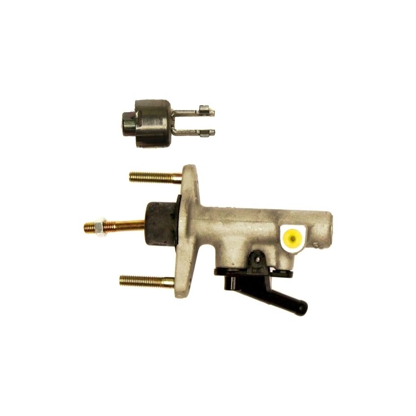 Exedy MC535 OEM Master Cylinder; TOYOTA