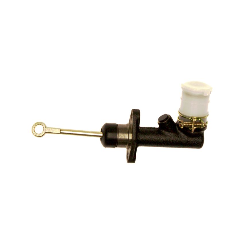 Exedy MC342 OEM Master Cylinder; JEEP