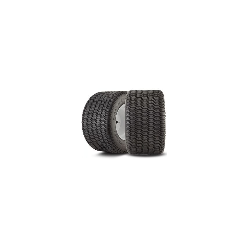 HERCULES Terra Trac Turf R12