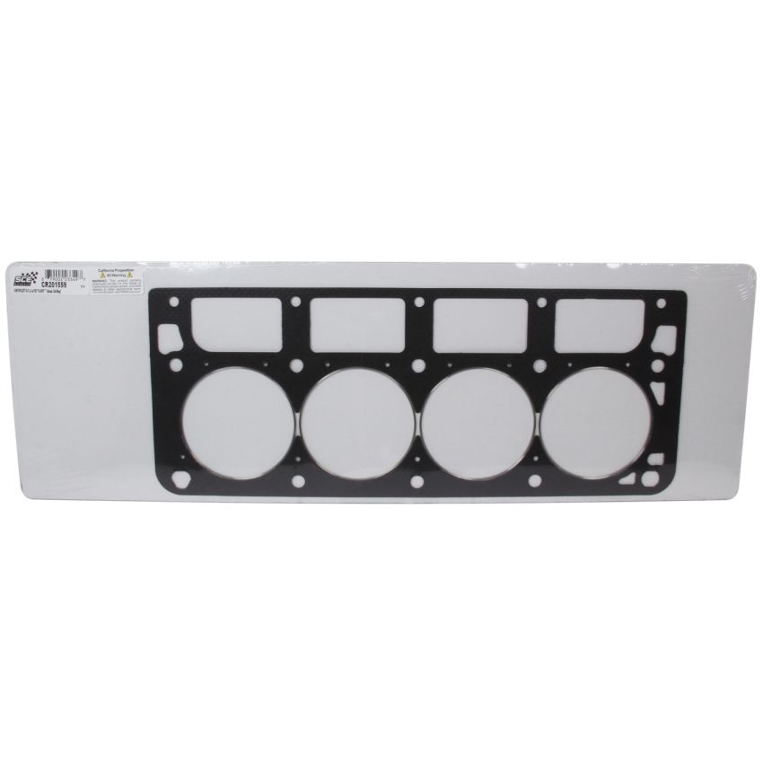 SCE GASKETS CR201559 CHEVROLET/GM LS 4.150 