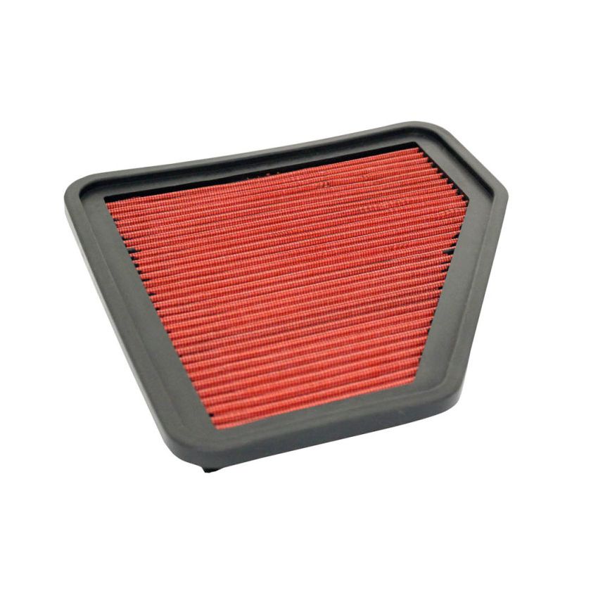Spectre HPR10169 Spectre Replacement Air Filter