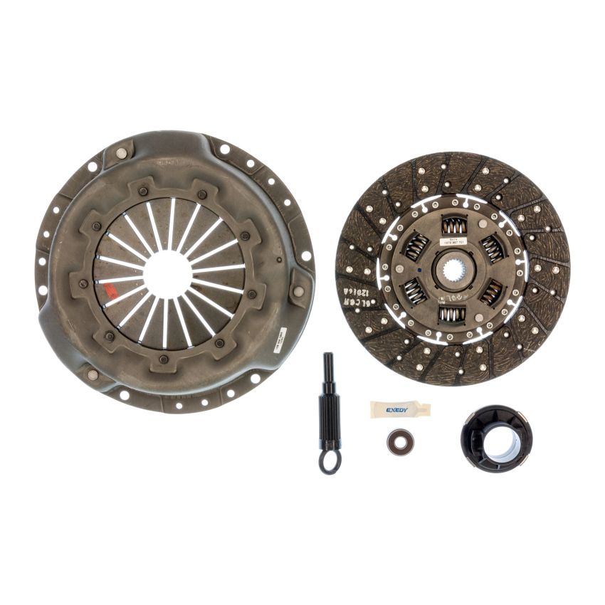 EXEDY KLR09 OE CLUTCH KIT
