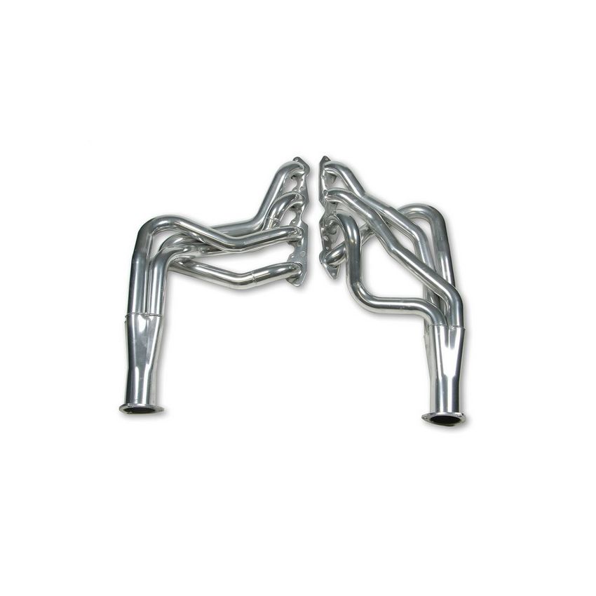 Hooker 2817-1HKR Super Competition Long Tube Header