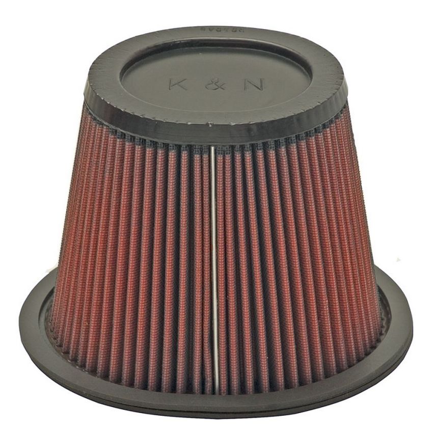 K&N E-2875 Replacement Air Filter
