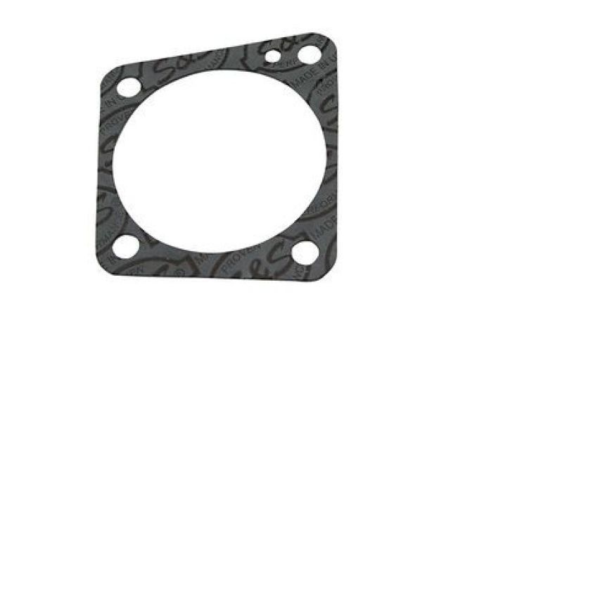 S&S Cycle 33-5302R 48-99 BT BT Tappet Guide Rear Gasket