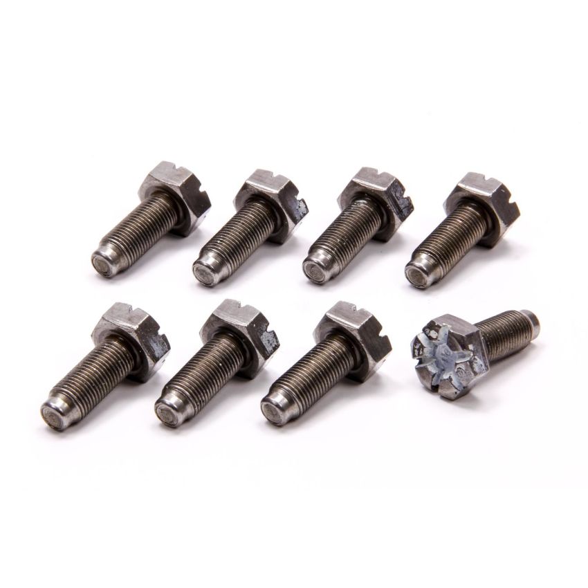 Ford Racing M-6379-B 4.6L Manual Flywheel Bolts