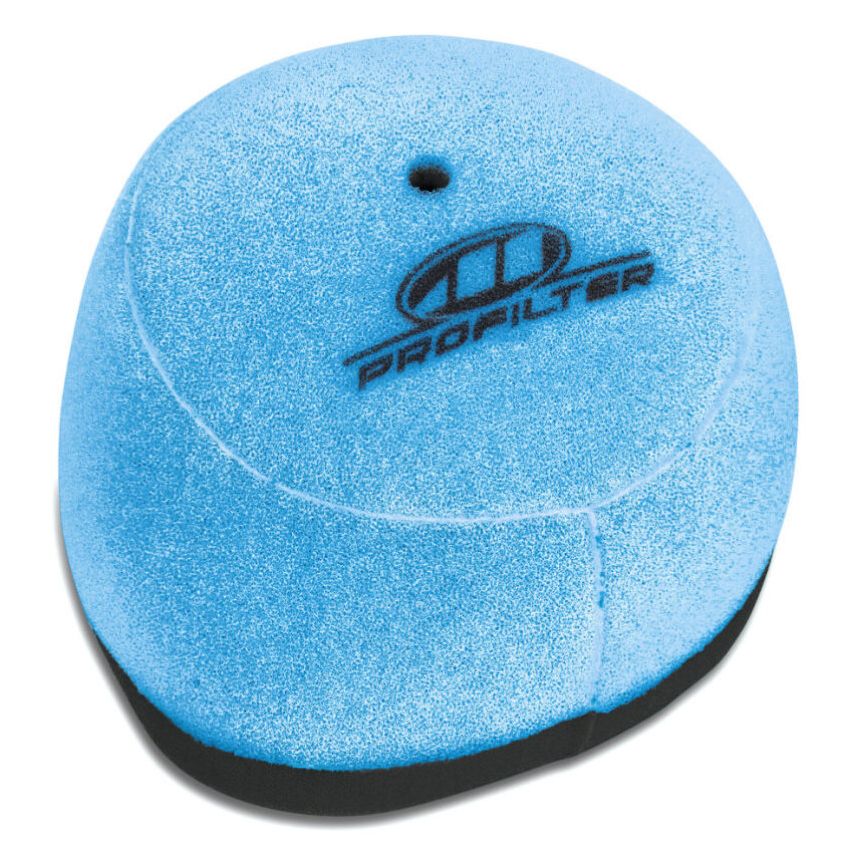 ProFilter AFR-2401-00 01-13 Yamaha YZ250F Ready-To-Use Air Filter