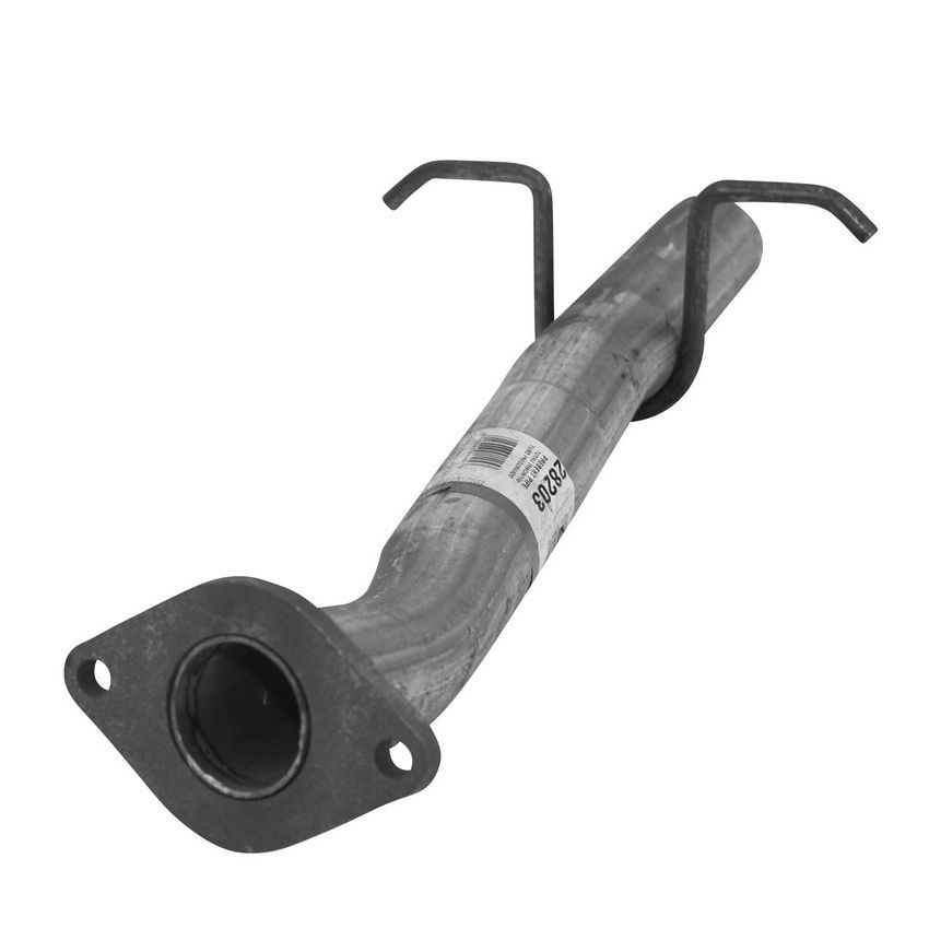 AP Exhaust 28203 Prebent Exhaust Pipe