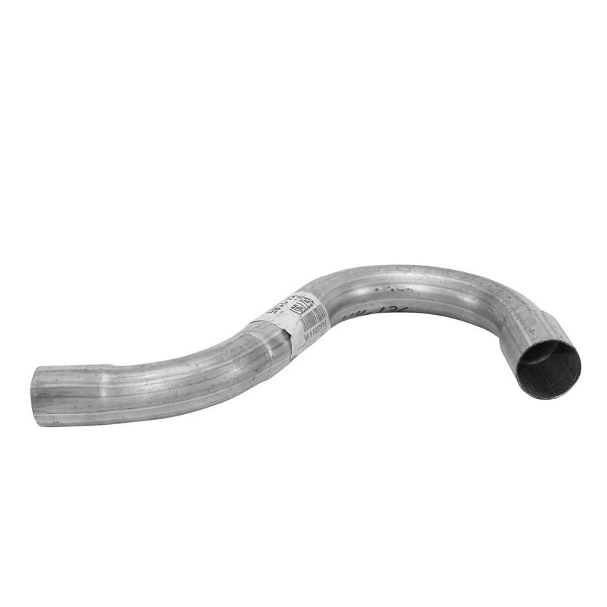 AP Exhaust 28210 Exhaust Pipe