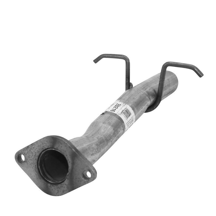AP Exhaust 28216 Prebent Exhaust Pipe