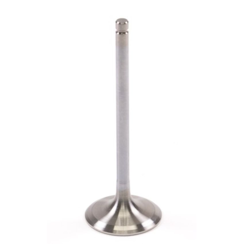 GSC Power Division 2214-01 GSC P-D Can-Am Maverick Turbo 30mm Head +1mm OS 84.3mm Long Intake Valve - Single