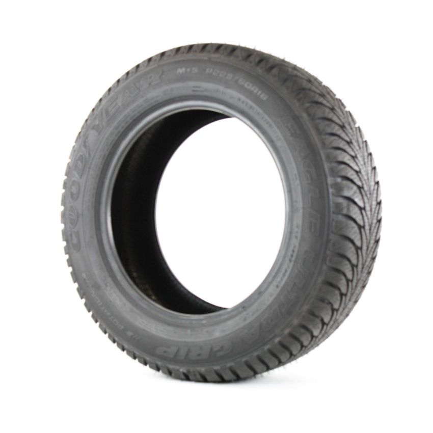Goodyear  147423070 225/55R16 Eagle Ultra Grip GW-2