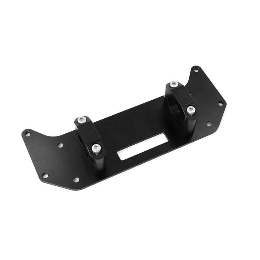 Haltech HT-039060 NEXUS R5 1.25in Tube Mount Kit