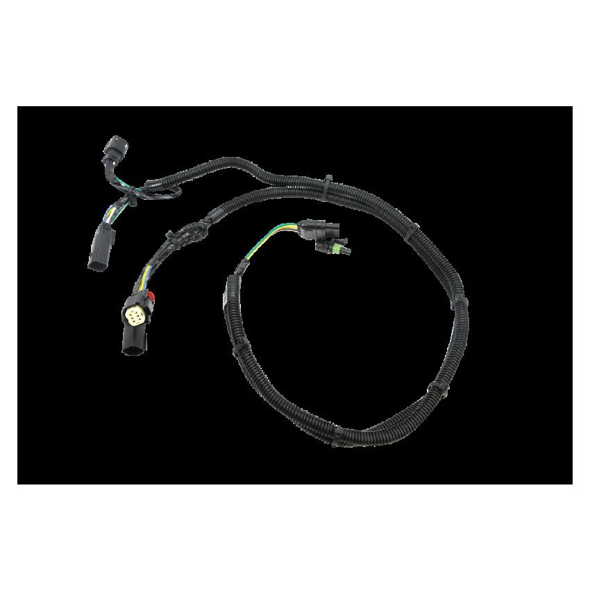 Putco 529005 19-20 Chevy Silv LD / GMC Sierra LD (1500 Models) Blade Quick Connect Tailgate Wiring Harness