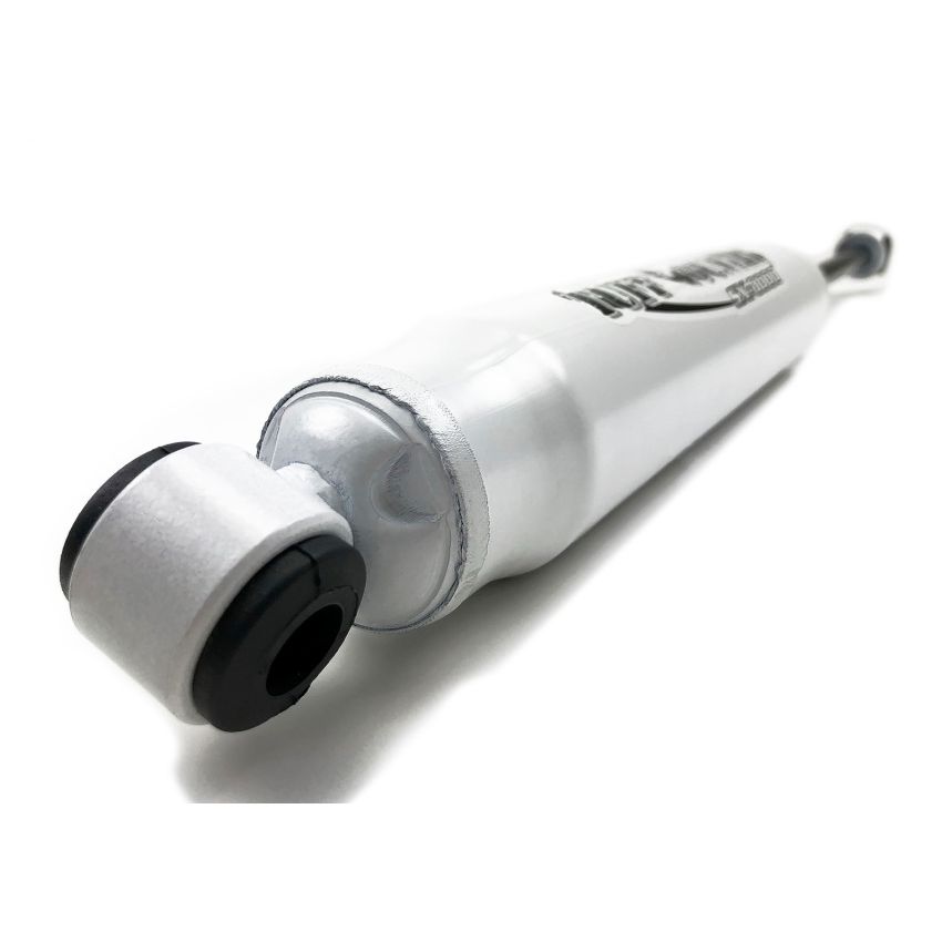 Tuff Country 61261 84-85 Toyota 4Runner 4wd (w/3in Rear Suspension Lift) Rear SX8000 Nitro Gas Shock (Ea)