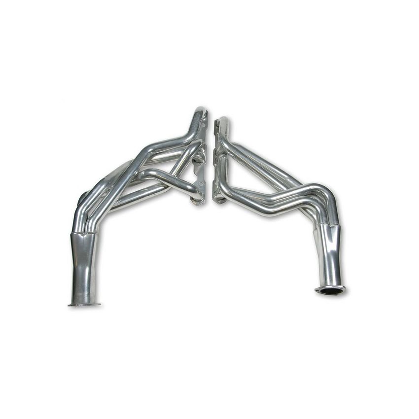 Hooker 2840-1HKR Super Competition Long Tube Header