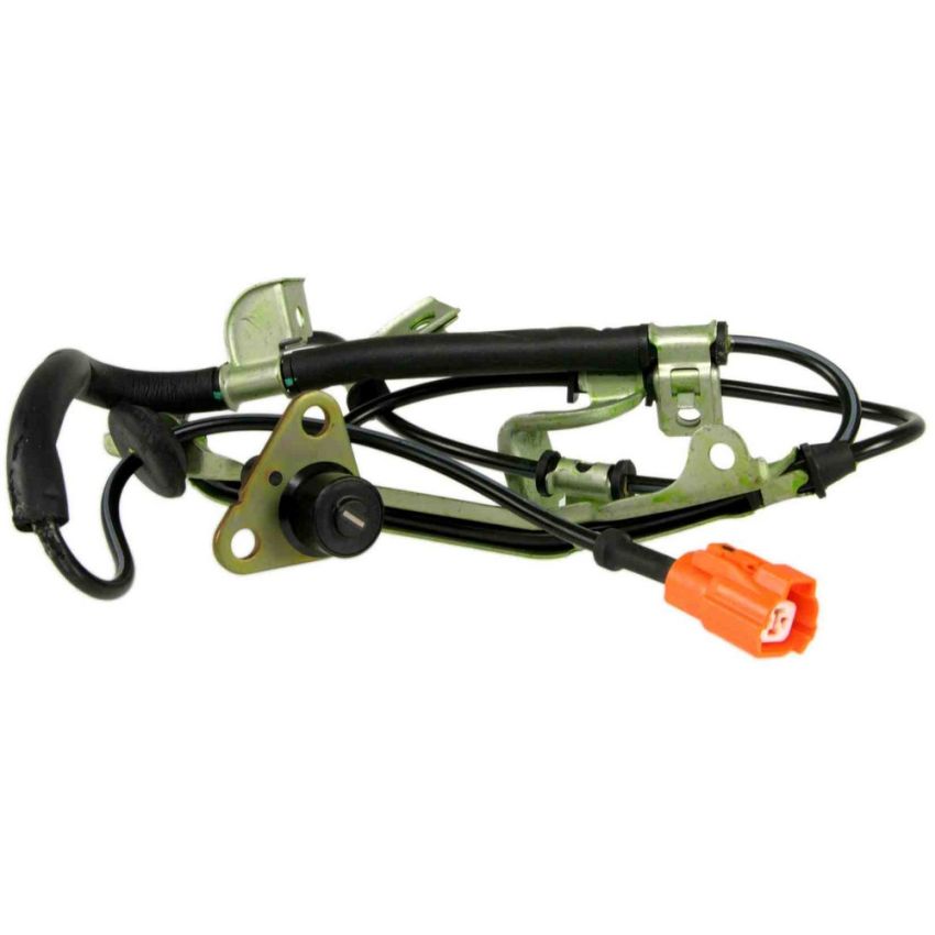 NTK AB1788 ABS Wheel Speed Sensor