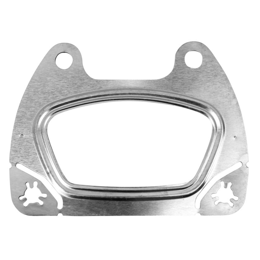 AP Exhaust 8284 Exhaust Pipe Flange Gasket