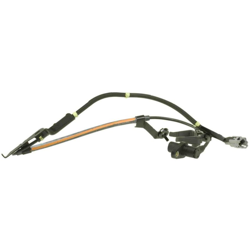 NTK AB1666 ABS Wheel Speed Sensor