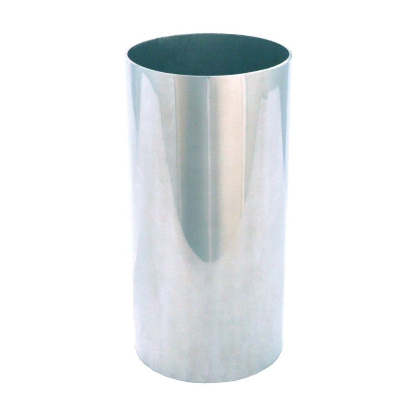 Spectre 9519 Spectre Universal Tube