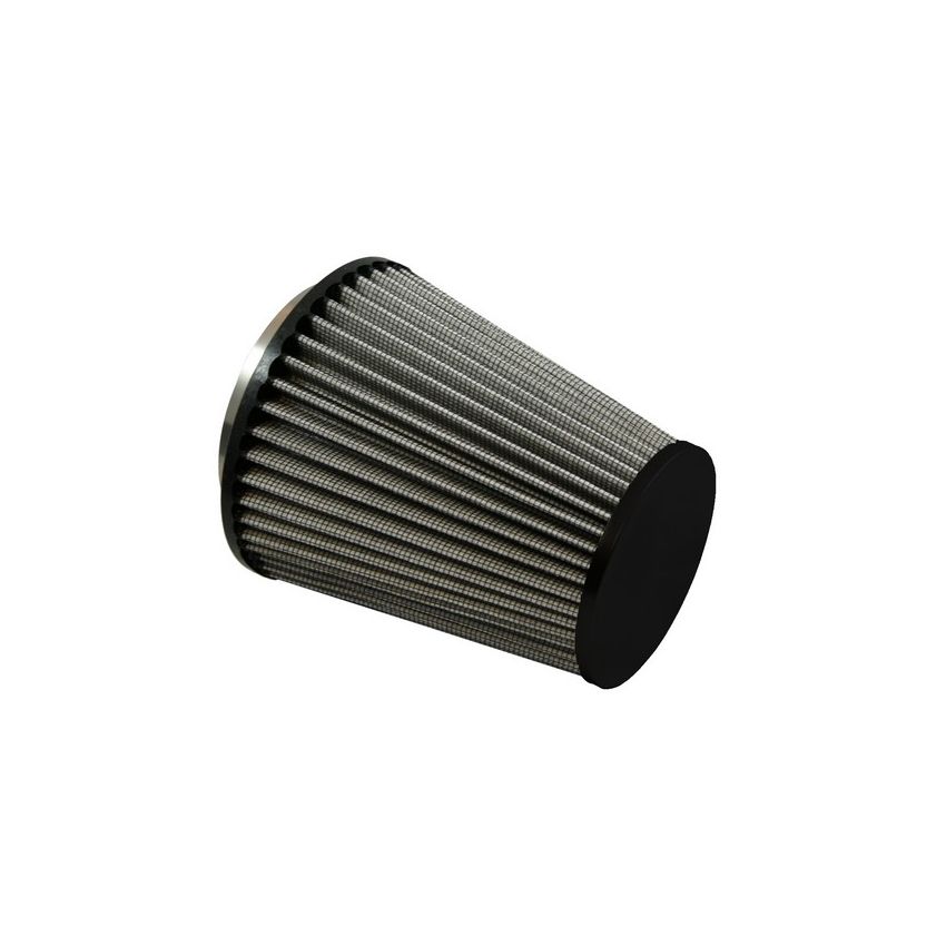 Green Filter USA 2850 Cone Filter; ID 3.5