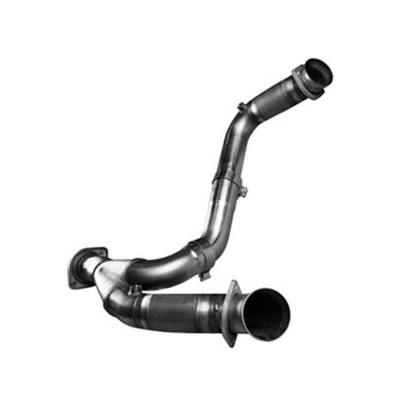 Kooks Custom Headers 28513200 3