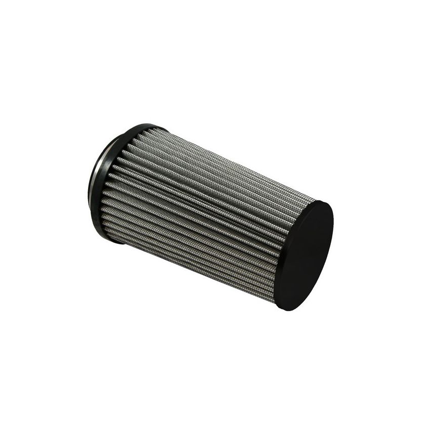 Green Filter USA 2851 Cone Filter; ID 4