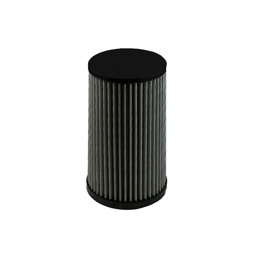 Green Filter USA 2852 Cone Filter; ID 3