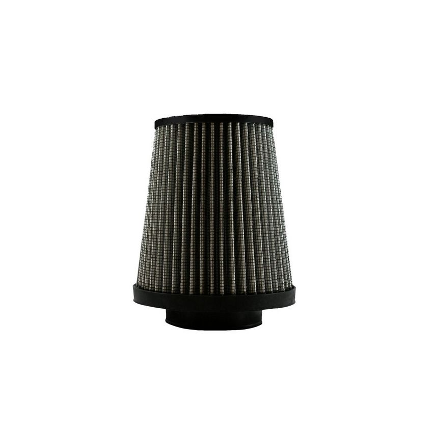 Green Filter USA 2853 Cone Filter; ID 3