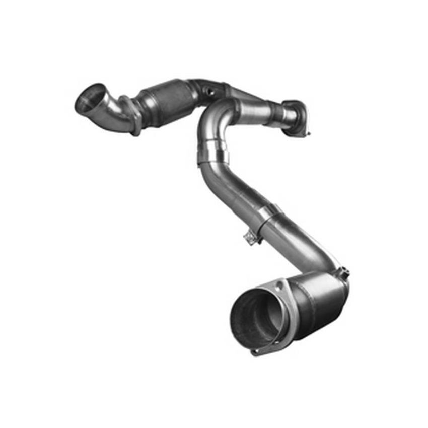 Kooks Custom Headers 28543200 3