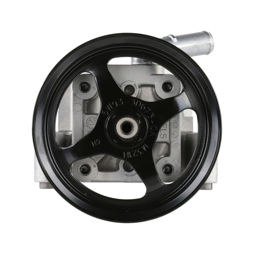 Bosch KS00003110 Steering pump, mechanical