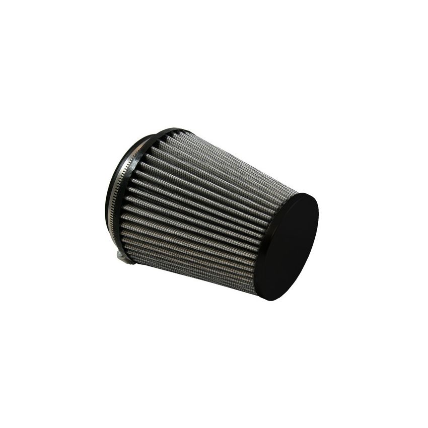 Green Filter USA 2854 Cone Filter; ID 4
