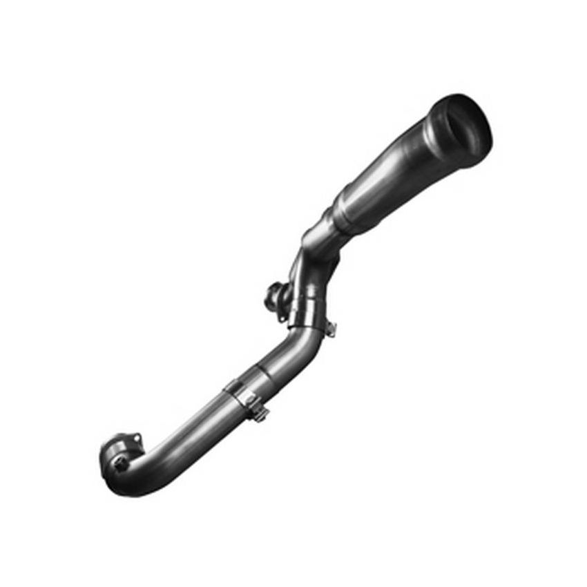 Kooks Custom Headers 28553300 3