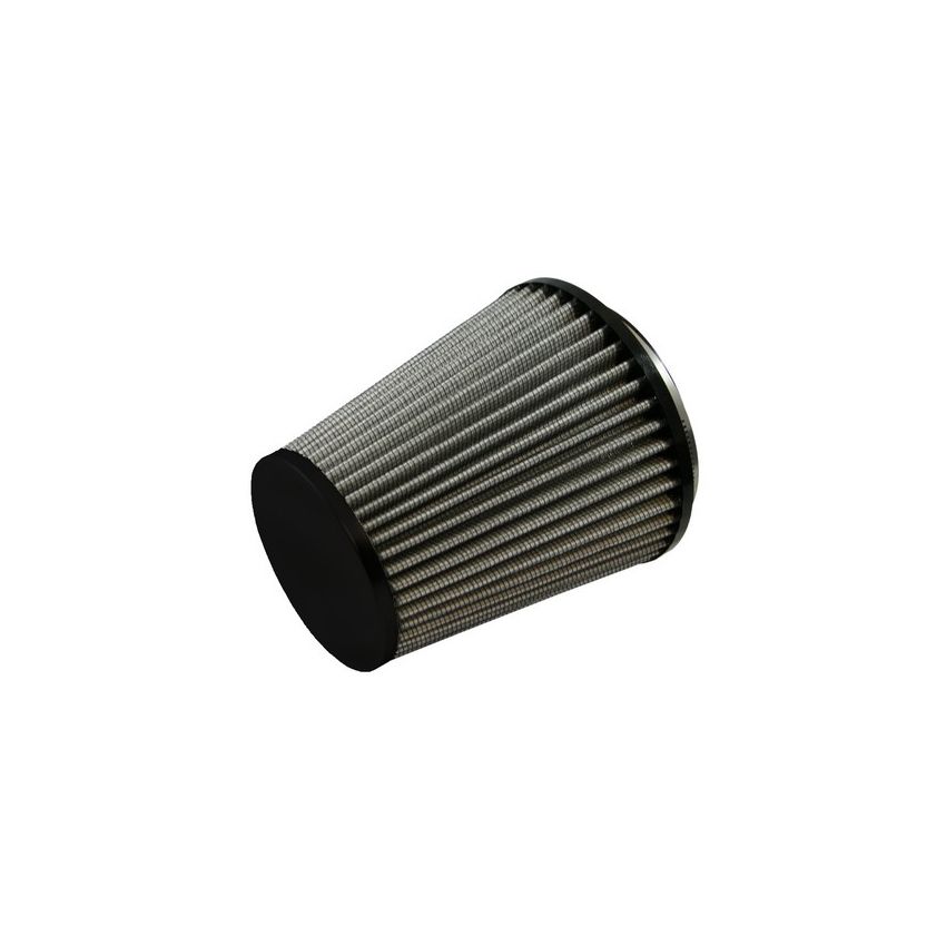 Green Filter USA 2855 Cone Filter; ID 3.15