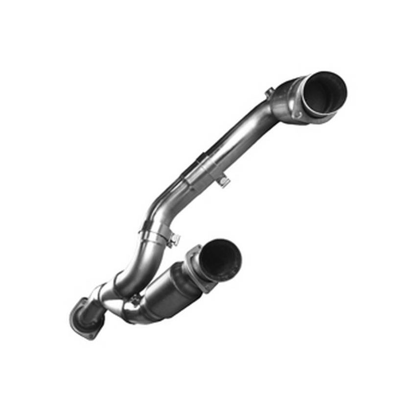 Kooks Custom Headers 28563300 3