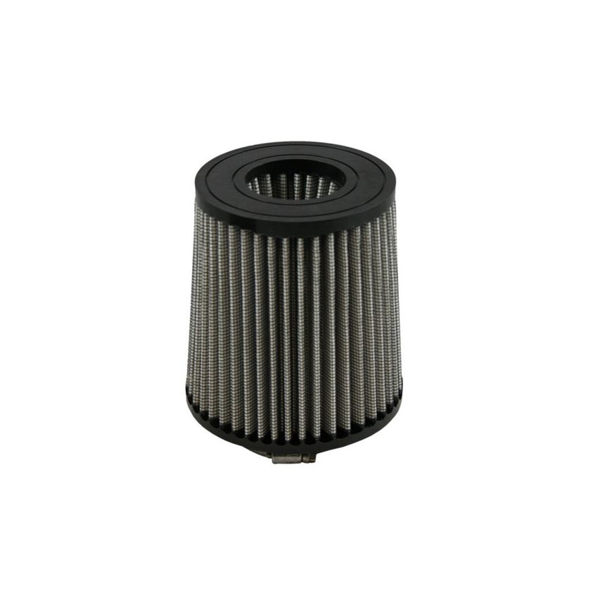 Green Filter USA 2856 Dual Cone Filter; ID 3