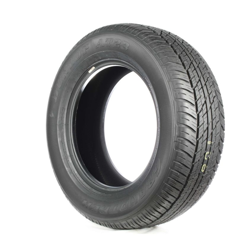 Dunlop 290014827 265/55r19 Grandtrek At23