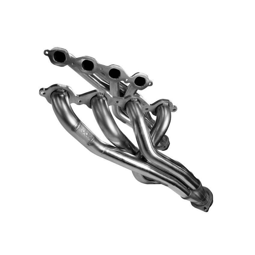 Kooks Custom Headers 28602402 1-7/8